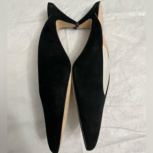 Kate Spade Sherrie heels - Picture 4 of 11